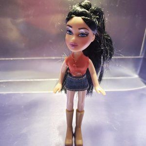 Bratt Kid Jade original